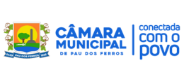 Câmara Municipal de Pau dos Ferros